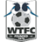 Wimborne Town