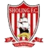 Sholing