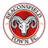Beaconsfield Town