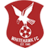 Whitehawk
