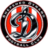 Shepshed Dynamo