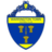 Warrington Town