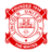 Lincoln United