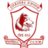 Coastal Union