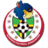 Domínica