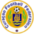 Curaçau