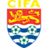 Ilhas Caimão