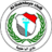 El Dakhleya