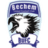Bechem United