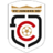 FC Juniors OOe