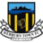 Hebburn Town