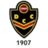 Carhaix DC