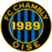 Chambly