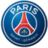 Paris Saint-Germain F