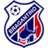 Bragantino PA