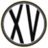 XV de Piracicaba