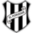 El Porvenir