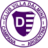 Villa Dalmine