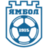 Tundzha Yambol