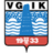 Vittsjo GIK F
