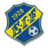 Eskilsminne IF