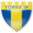 Torns IF