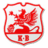 Karlbergs BK