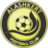 FC Alashkert