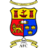 College Corinthians