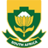 South Africa W