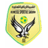 JS Saoura