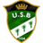 US Biskra