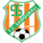 FC Samgurali Tskhaltubo