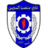Montakhab Suez