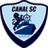Olympic El Qanah FC