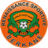 RS Berkane