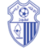 Ittihad Tanger