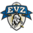 Zug