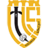Union Touarga Sport