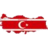 Vatanspor