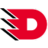 Dynamo Pardubice