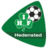 Hedensted