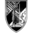 Vitoria de Guimaraes B