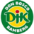 DJK Don Bosco Bamberg