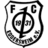 FC 1931 Eddersheim