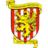 Formartine United
