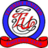 Turriff United