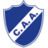 CA Alvarado
