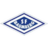 Sportfreunde Baumberg