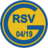 Ratinger SV